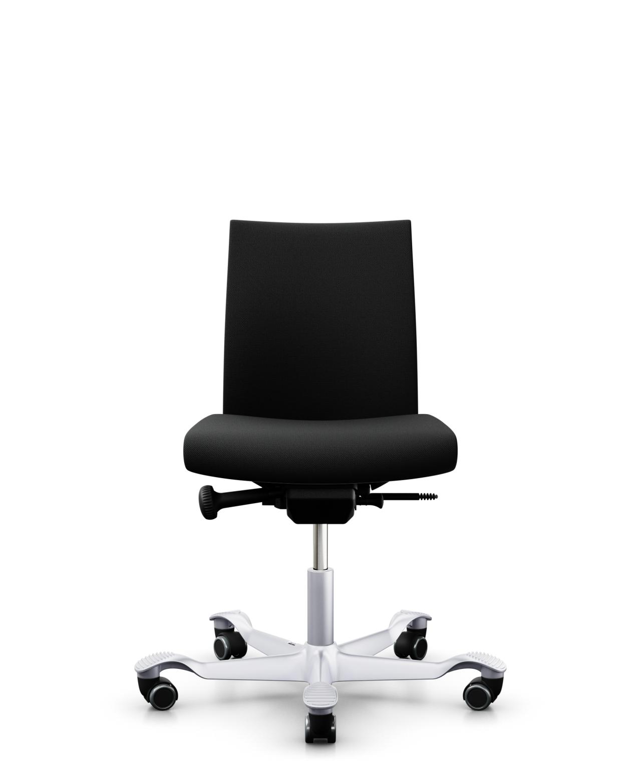 HÅG Creed 6002 kontorstol 