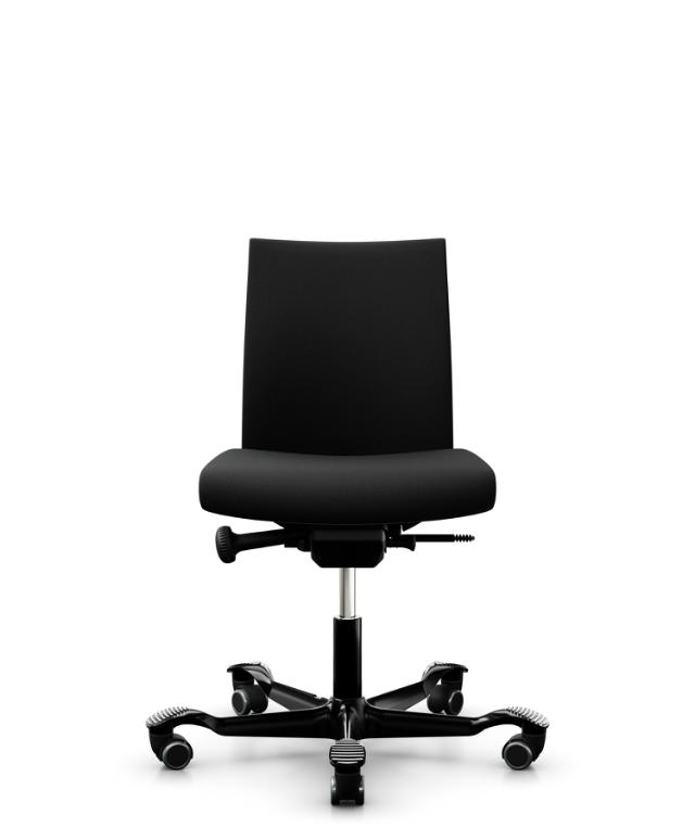 HÅG Creed 6002 kontorstol