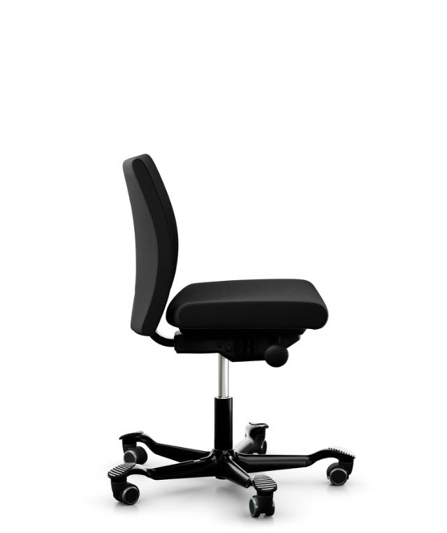 HÅG Creed 6002 kontorstol