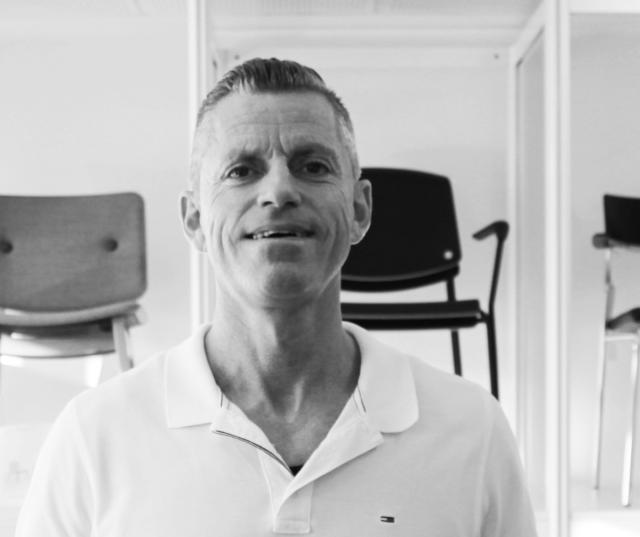 Indretning af kontor og møderum er så vigtig for effektiviteten