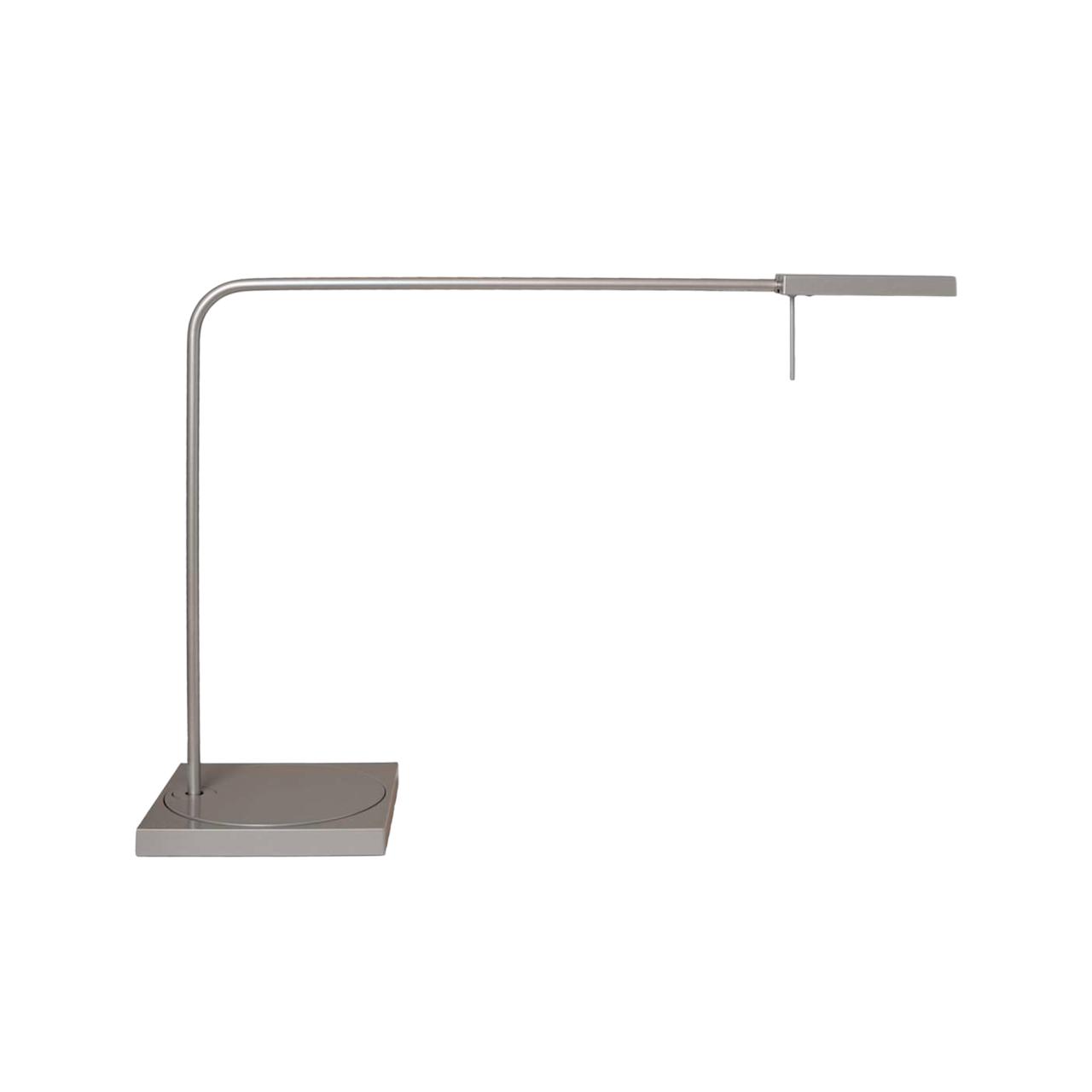 Ninety bordlampe 