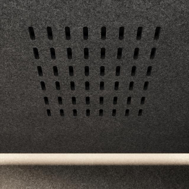 Box1 Sit telefonboks