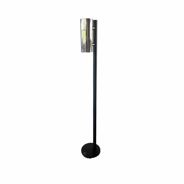 Sæbe/spritdispenser