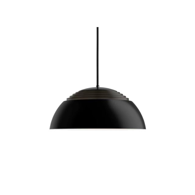 AJ Royal 370 pendel