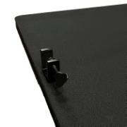 DETAIL4250