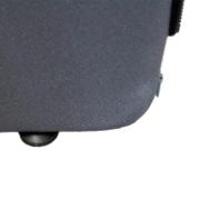 DETAIL4478