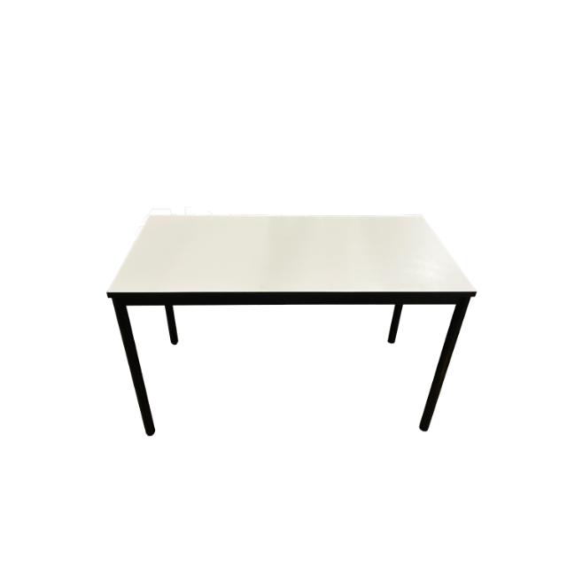 Gate Student Skolebord 120x60