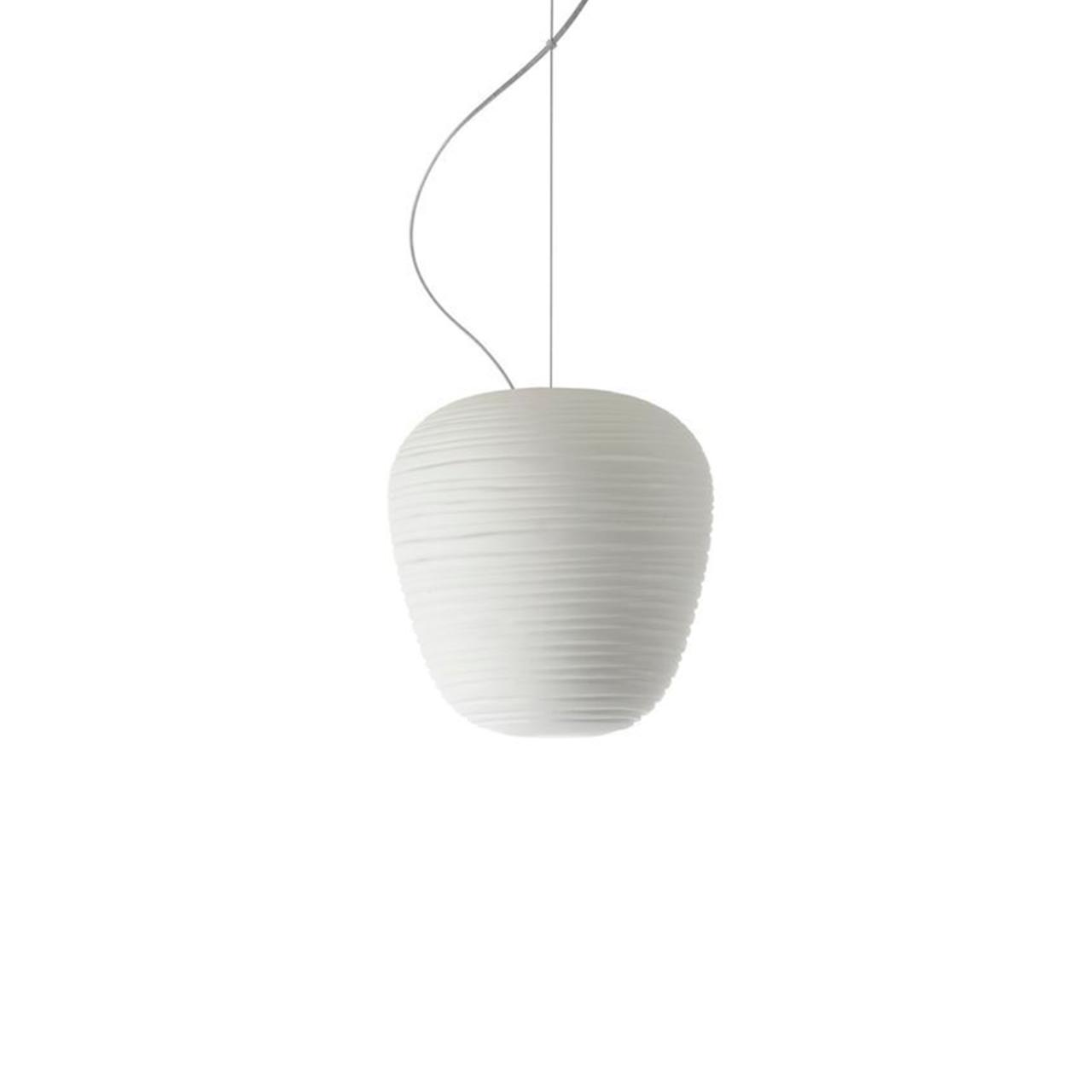 Foscarini Rituals 3 Pendel
