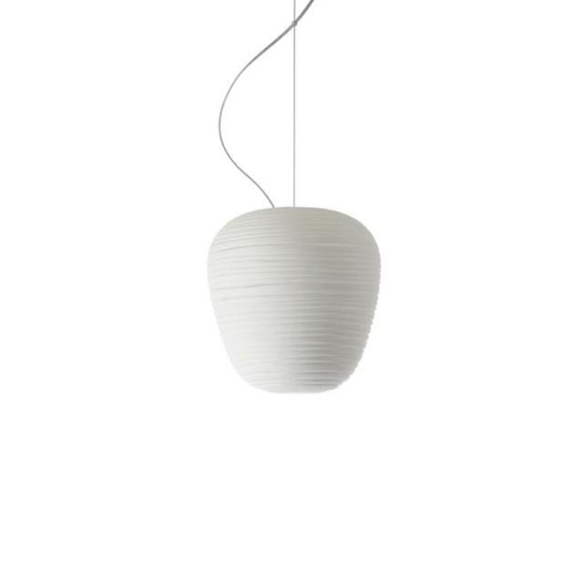 Foscarini Rituals 3 Pendel