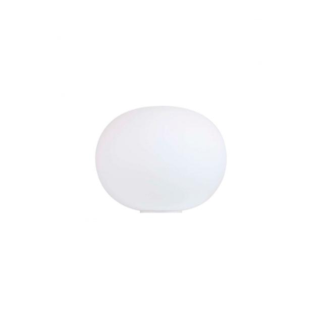 Flos Glo-Ball Basic 2 bord/gulvlampe