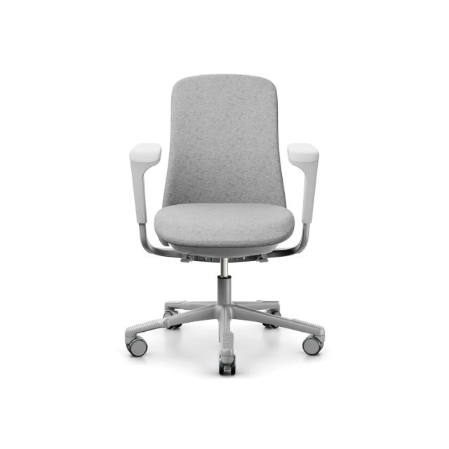 HÅG Sofi 7220 DEMOMODEL