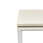 DETAIL4257