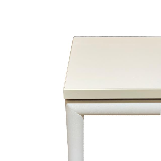 Højbord 140x60