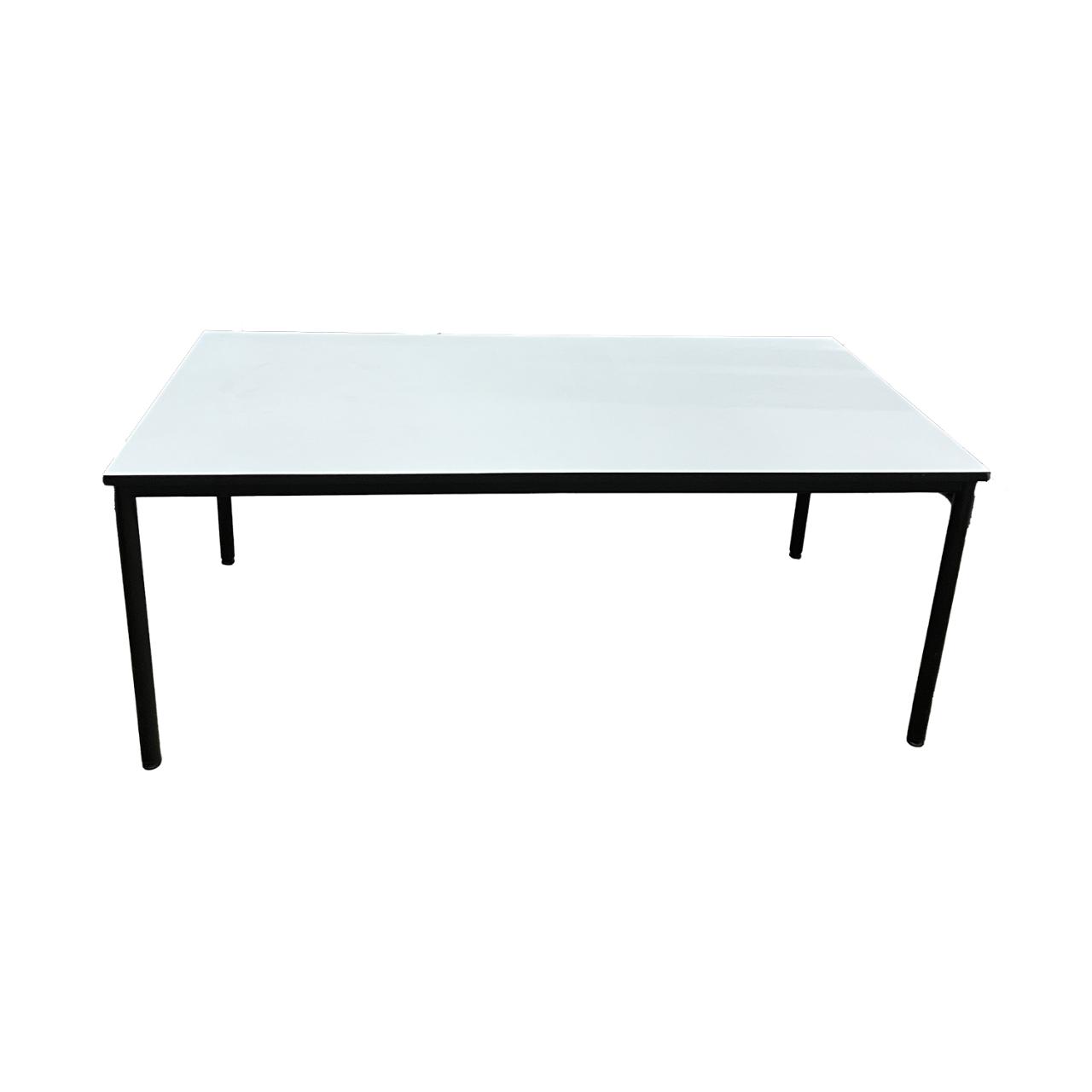 Kantinebord 180x90