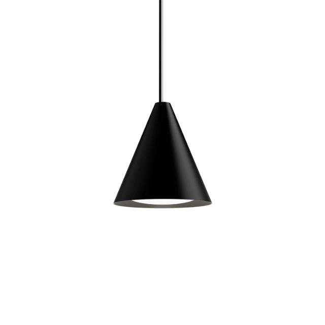 Keglen pendel Ø250