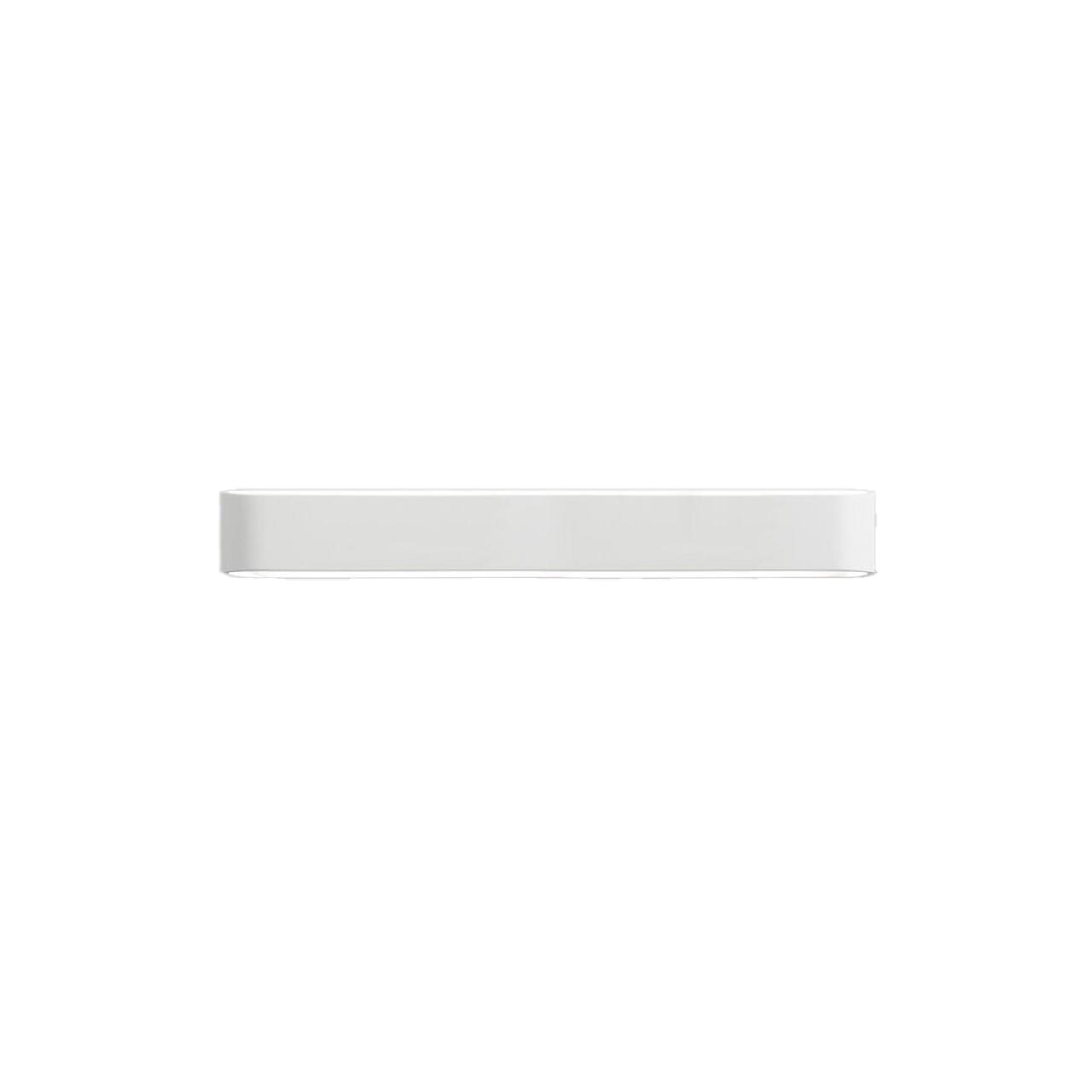 Light-Point Aura W3 væglampe