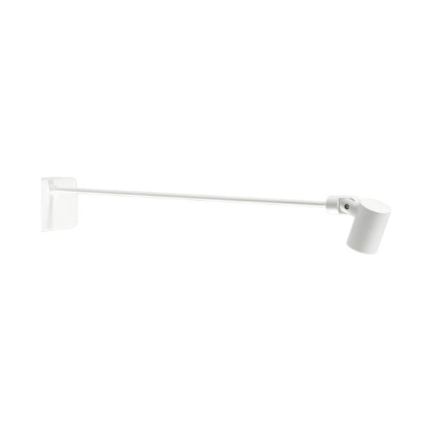 Light-Point Focus Gallery lampe