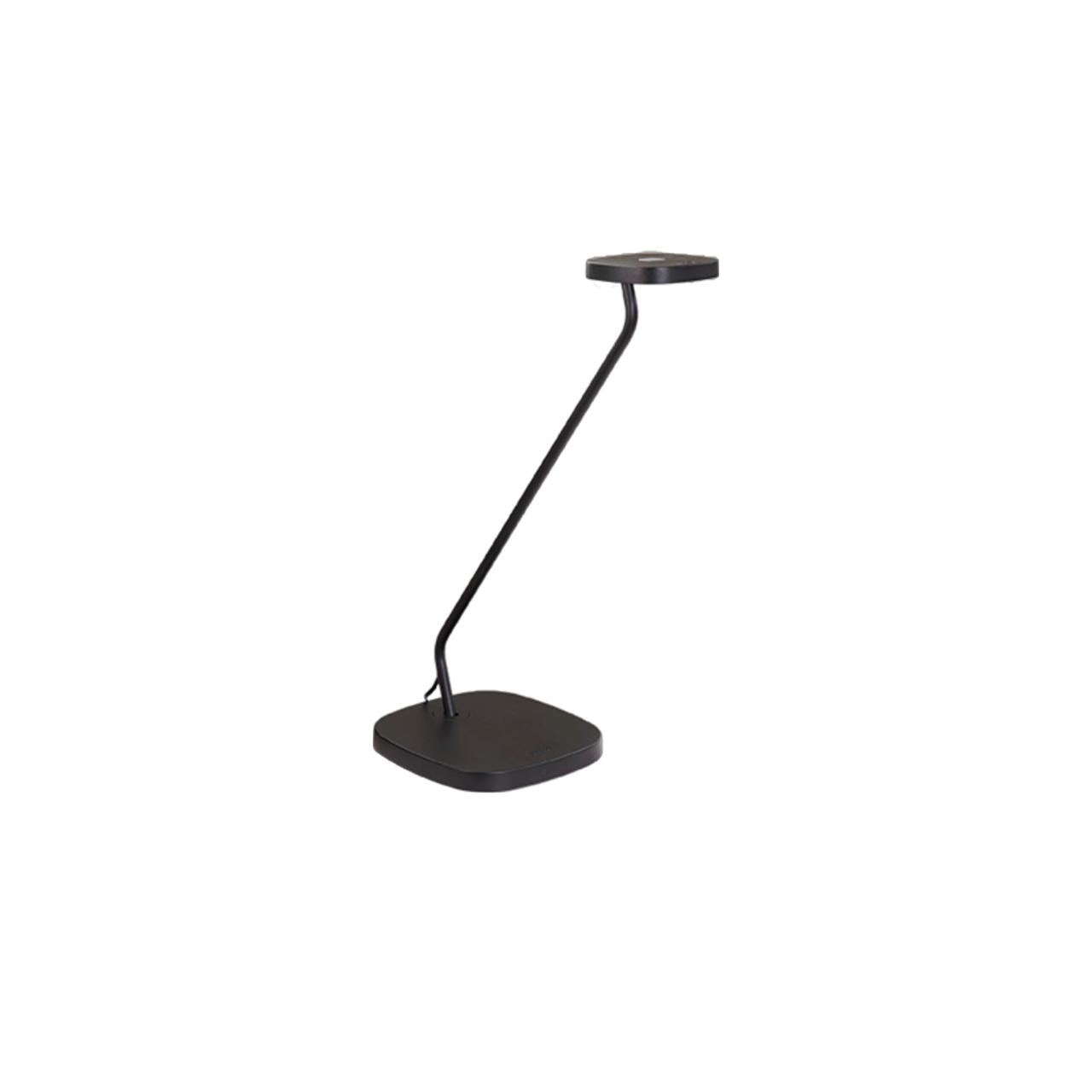Luxo Trace bordlampe DEMOMODEL