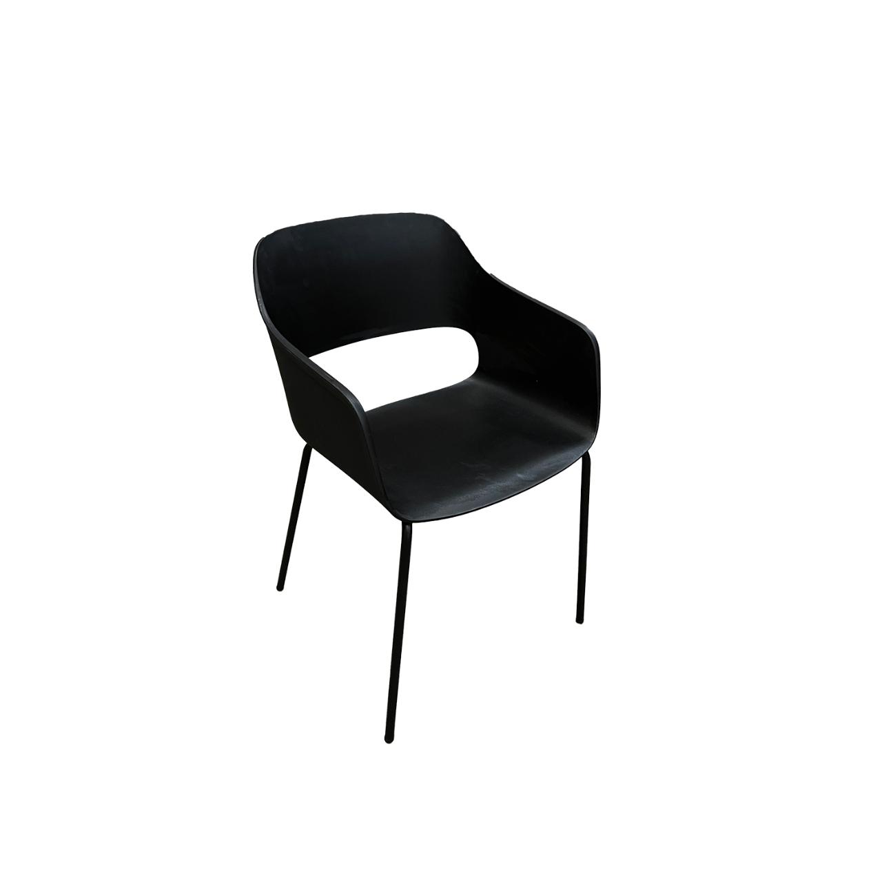 Pedrali Babila stol 2735