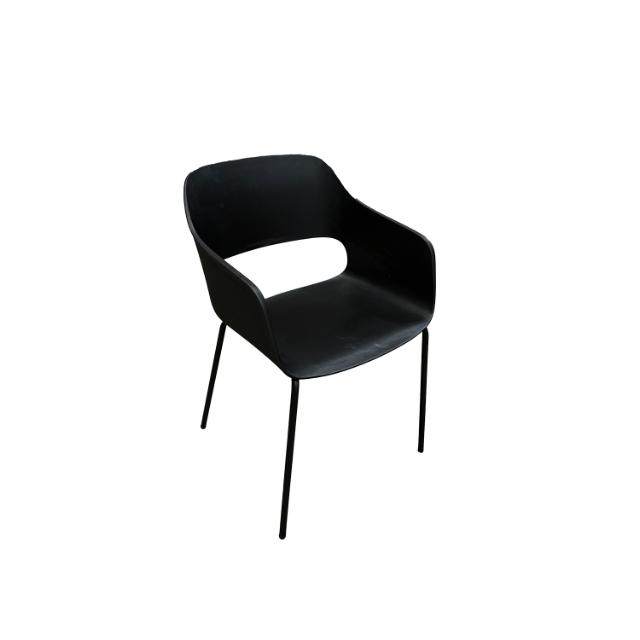 Pedrali Babila stol 2735