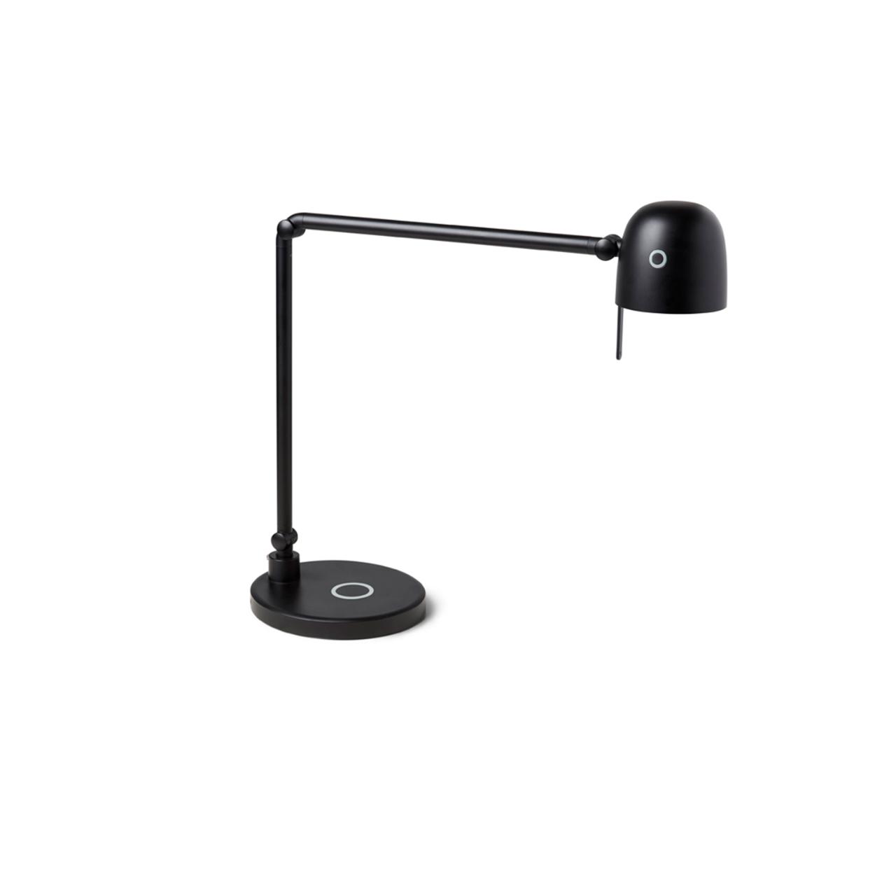 Matting Neos Z bordlampe DEMOMODEL