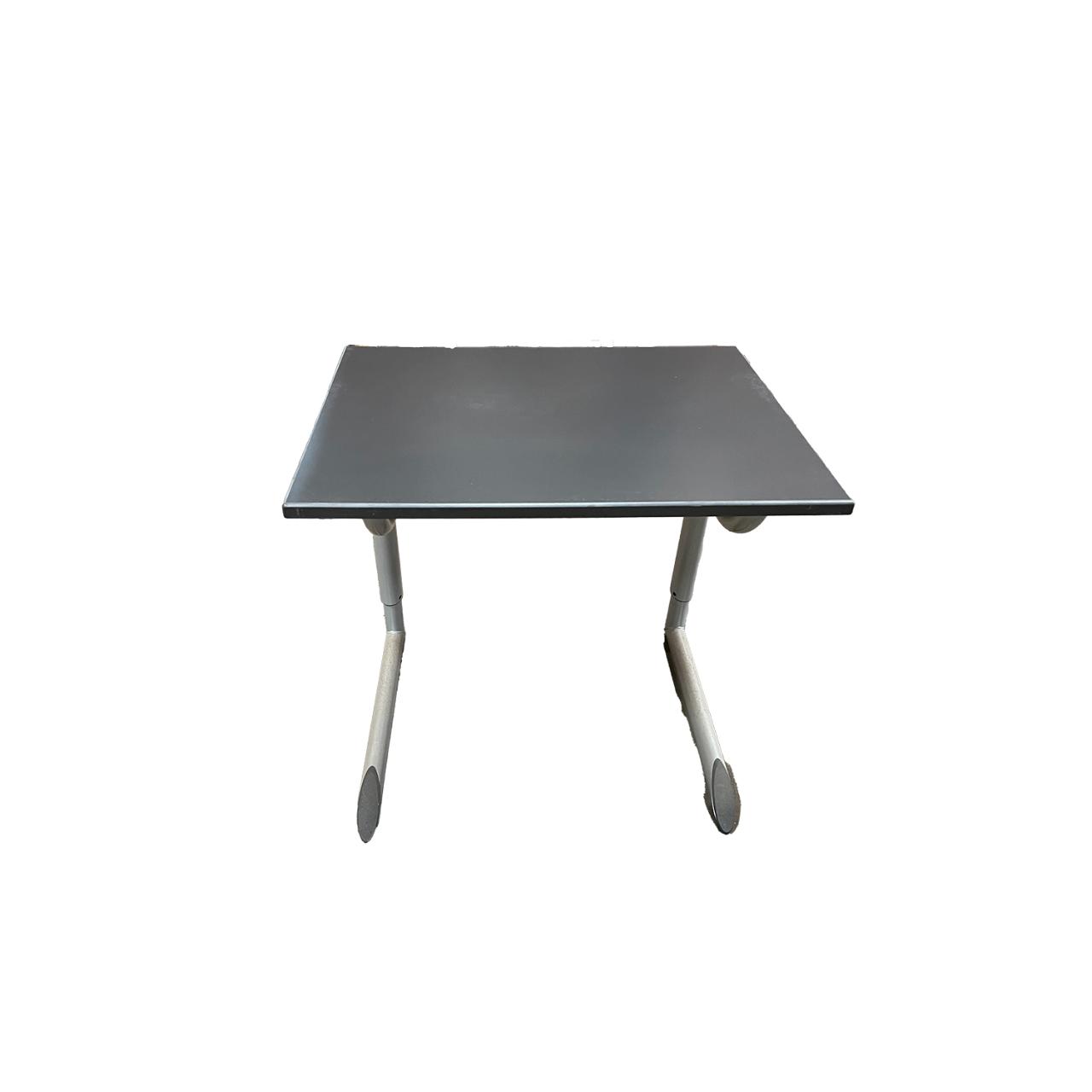 Uniz Genio skolebord m/ taskeophæng