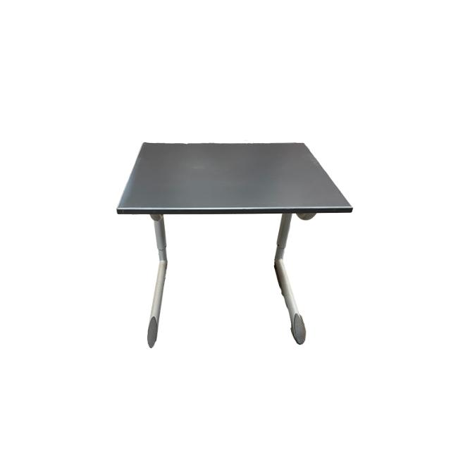 Uniz Genio skolebord m/ taskeophæng