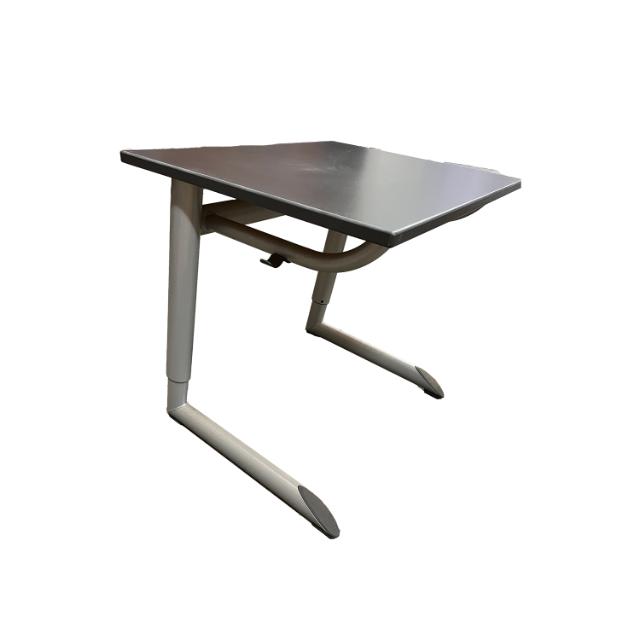 Uniz Genio skolebord m/ taskeophæng
