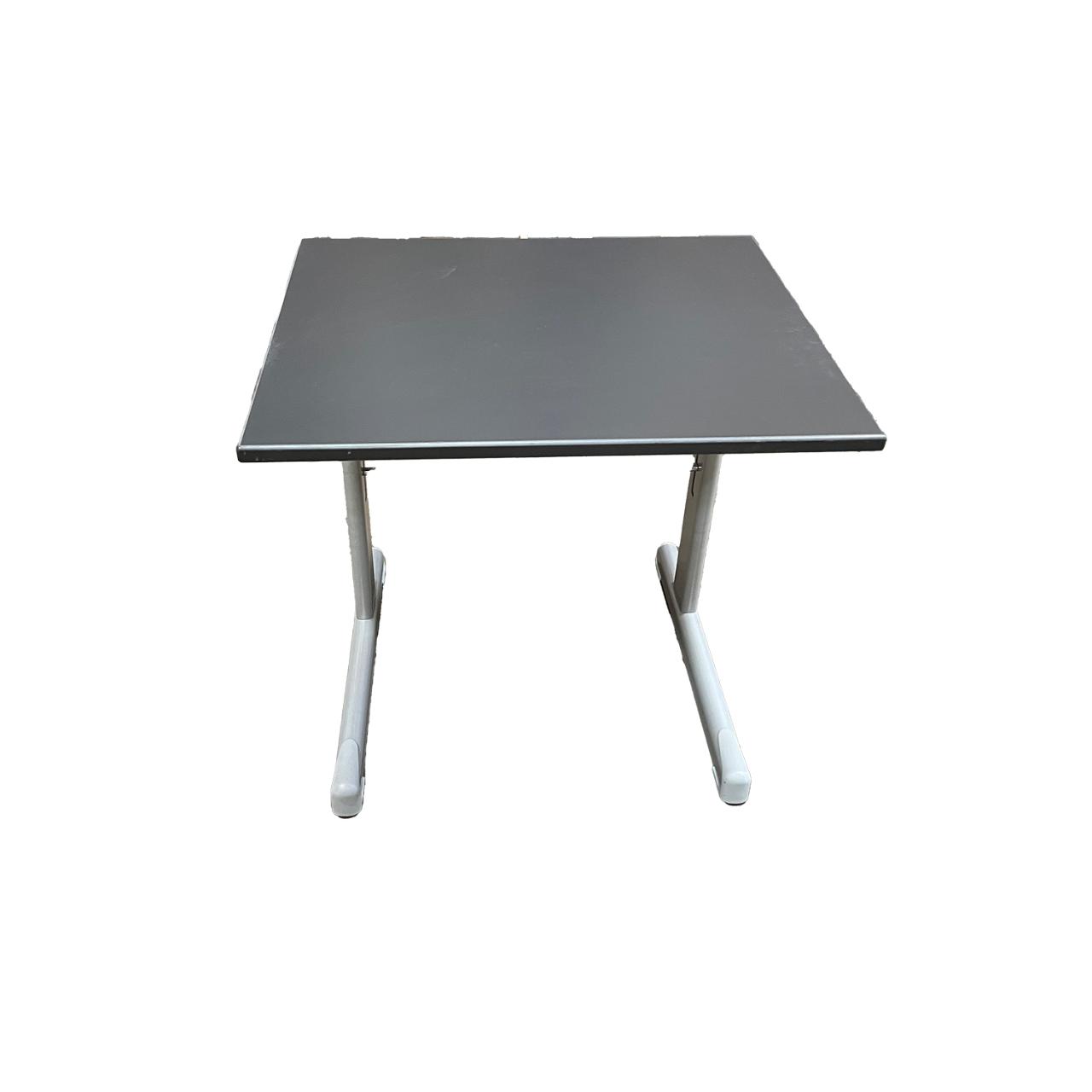 Uniz Genio skolebord 