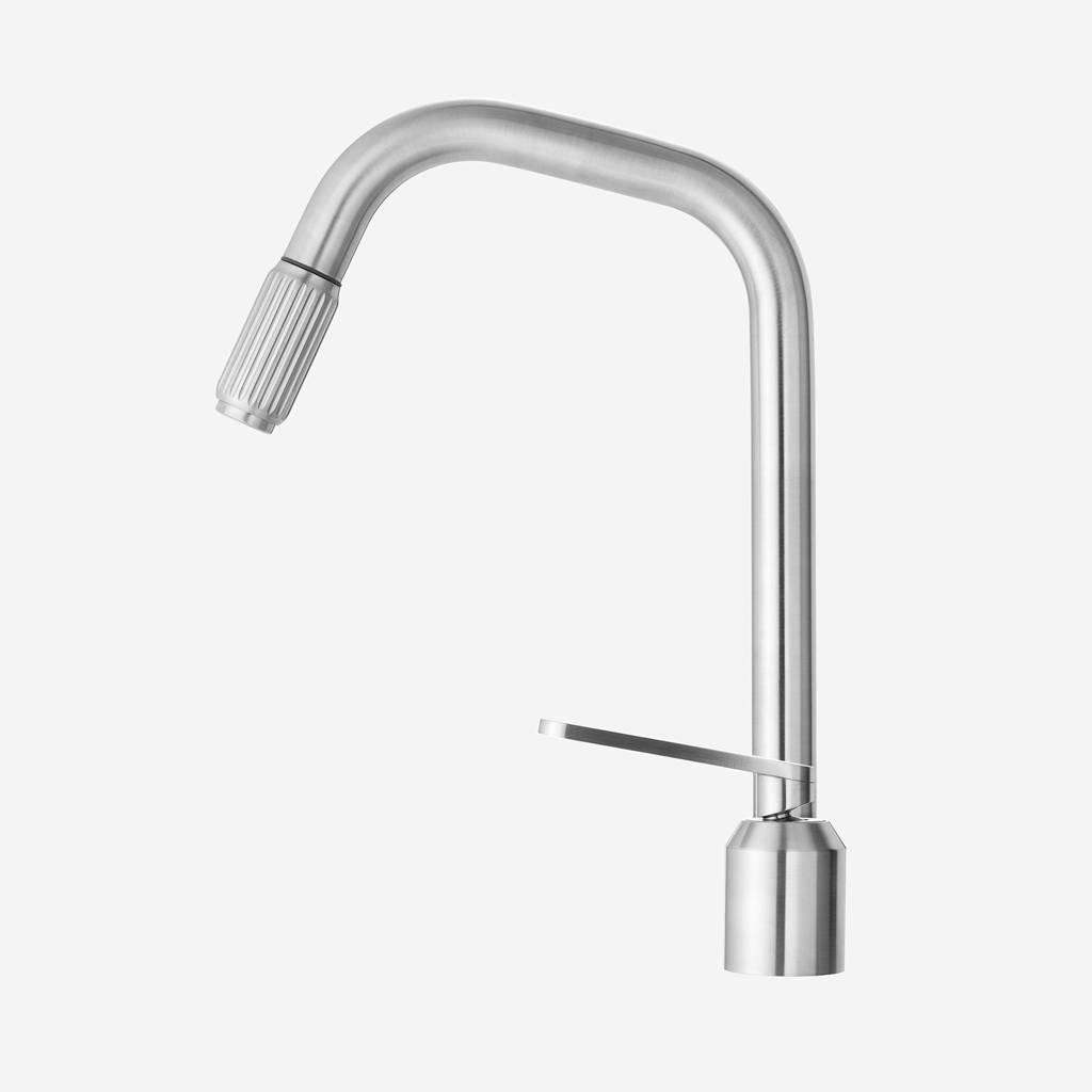 VIPP901 Kitchen Tap
