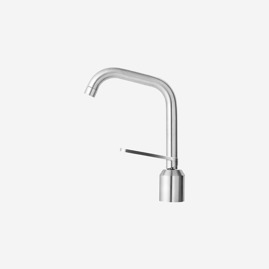 VIPP906 Bath Tap