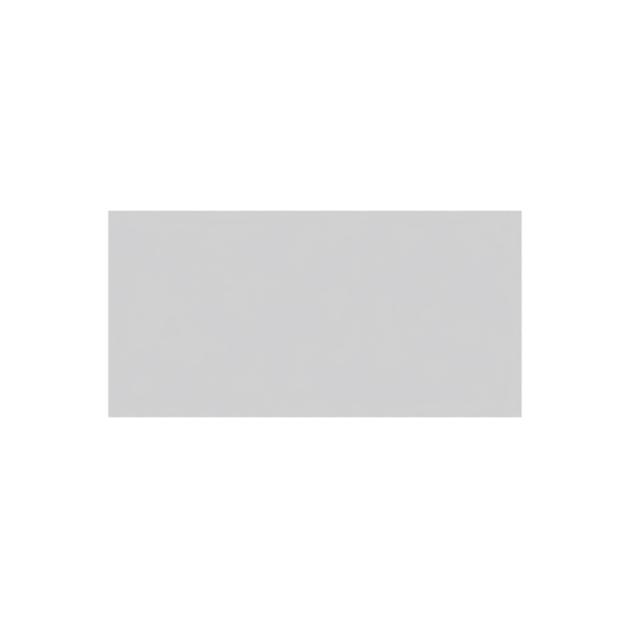 Bordplade 120x60