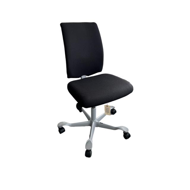 Håg H05 kontorstol