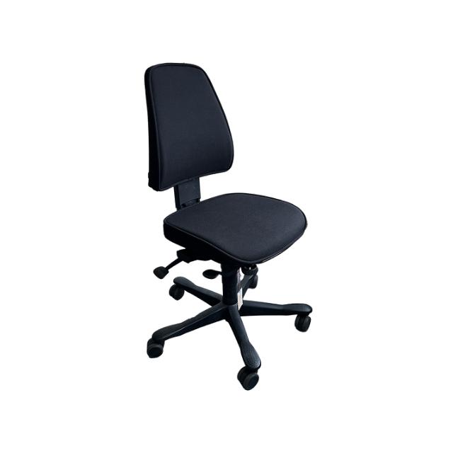 Kinnarps 6110 kontorstol