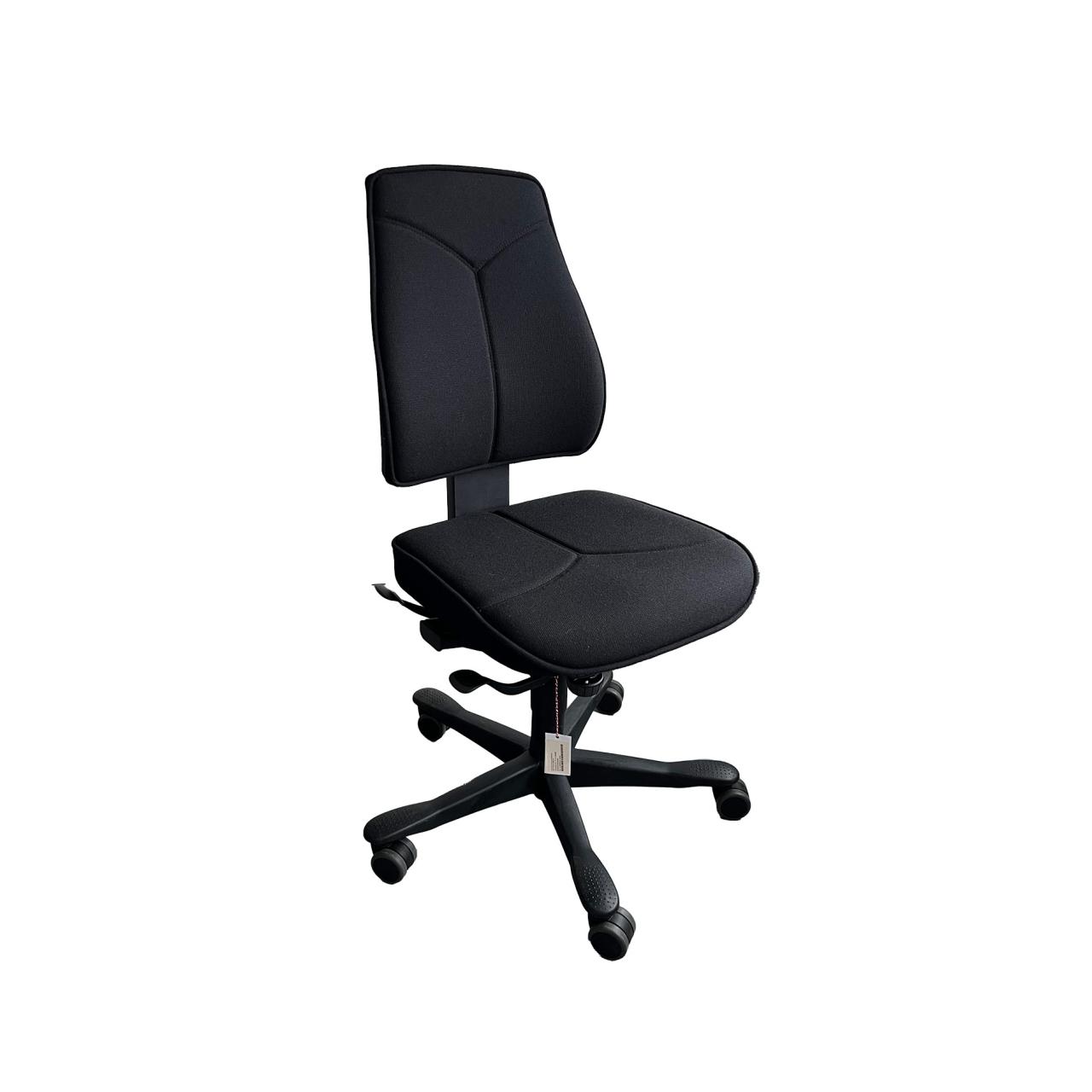 Kinnarps 6230 kontorstol