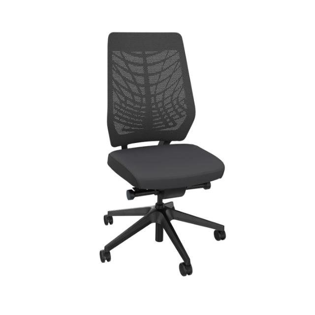 Interstuhl kontorstol JC216