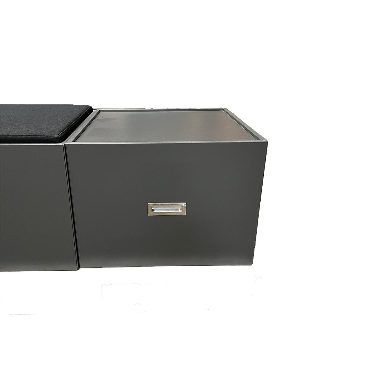 Denbox 60x60