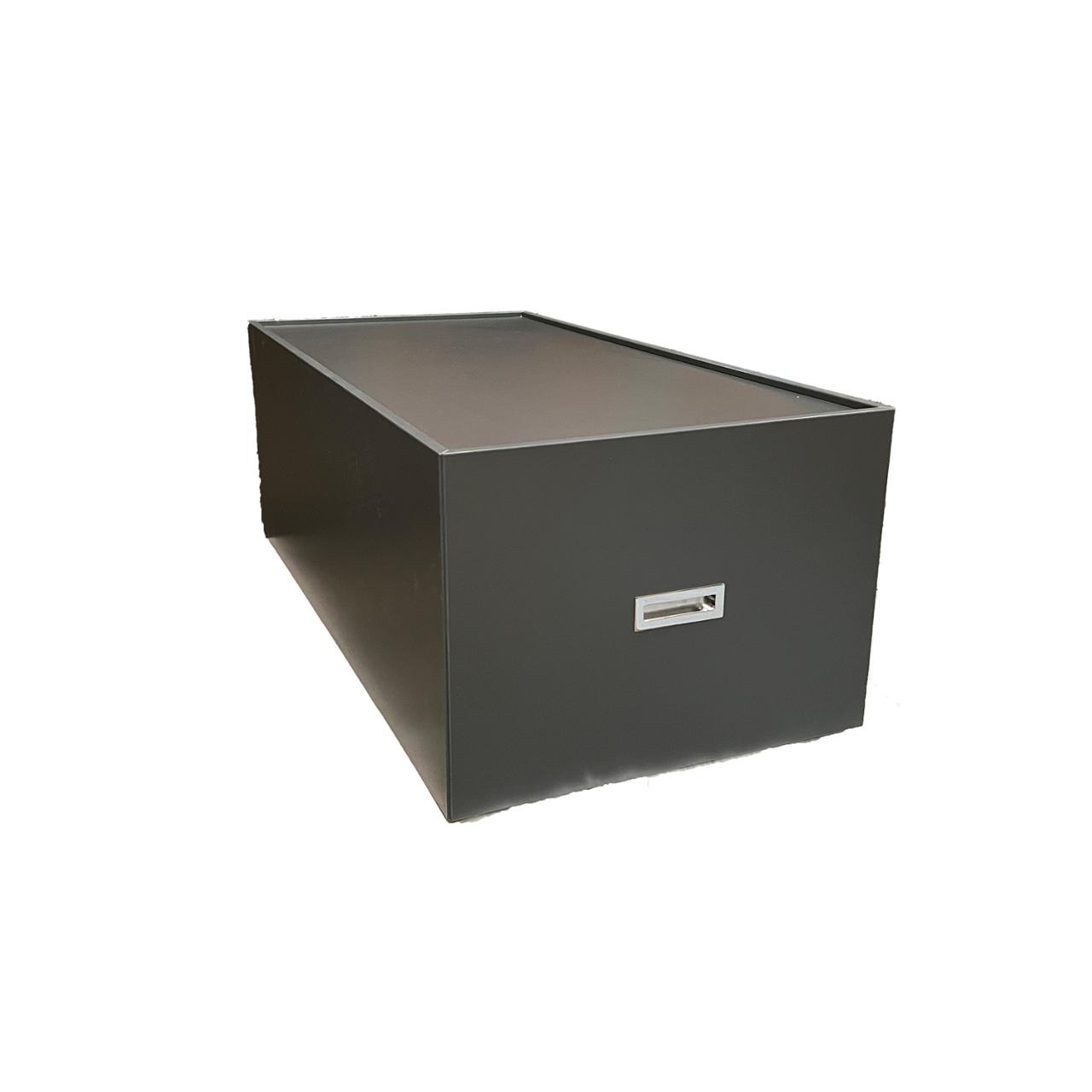 Denbox 120x60