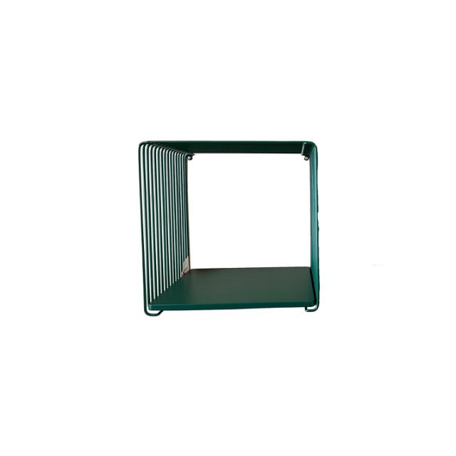Montana Panton Wire inkl. topplade