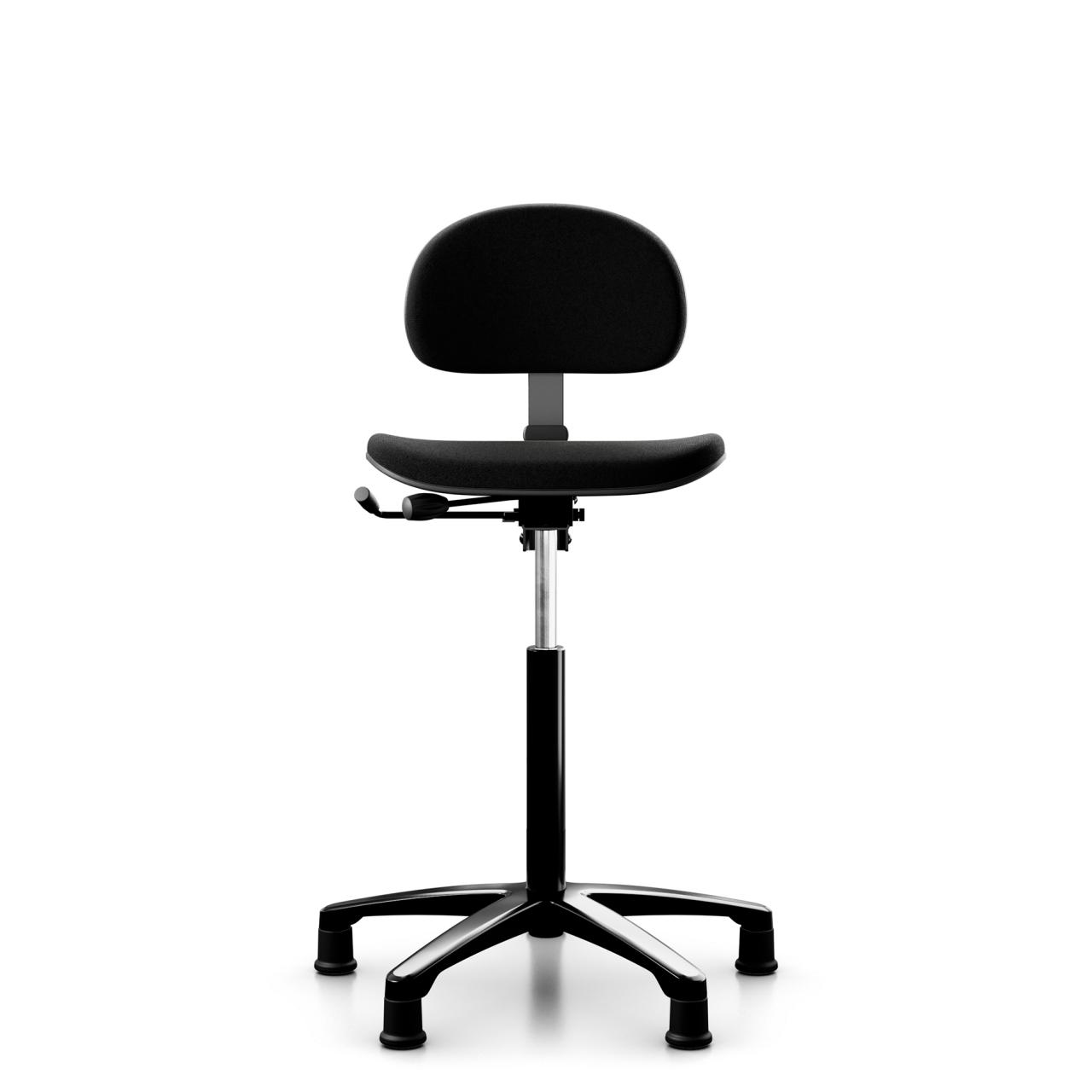 RH Support 4521 kontorstol