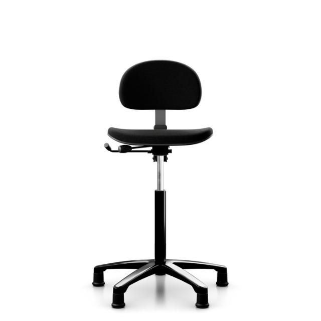 RH Support 4521 kontorstol