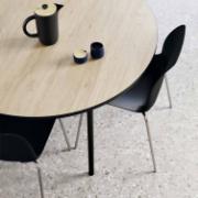 DETAIL3743