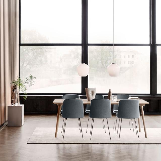 IN BETWEEN mødebord