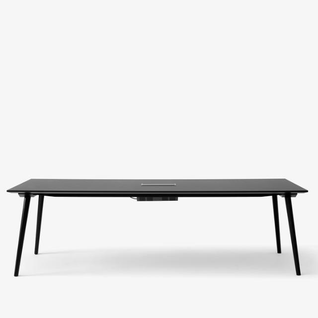 IN BETWEEN mødebord