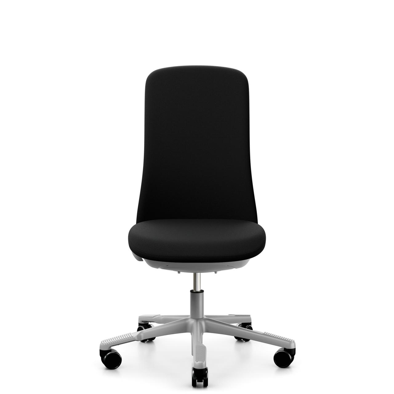 HÅG SoFi 7300 kontorstol
