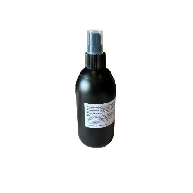 Pletfjerner 250 ml.