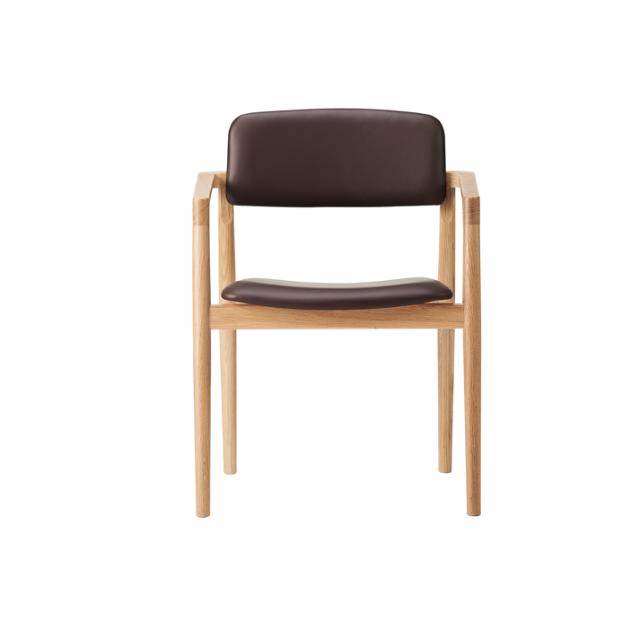 Nobel 8905 m/ læder