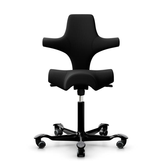 Arbejdsplads PRO