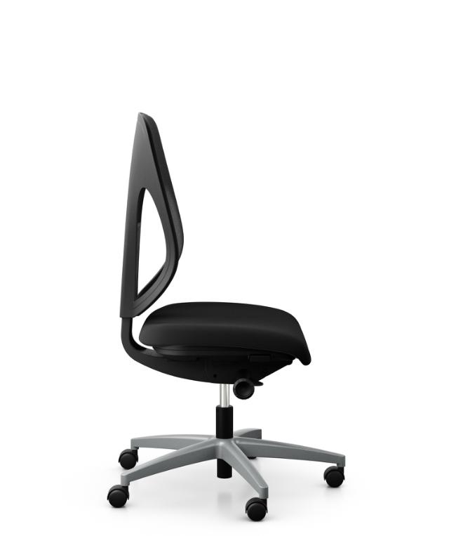 Giroflex 353-4029 kontorstol