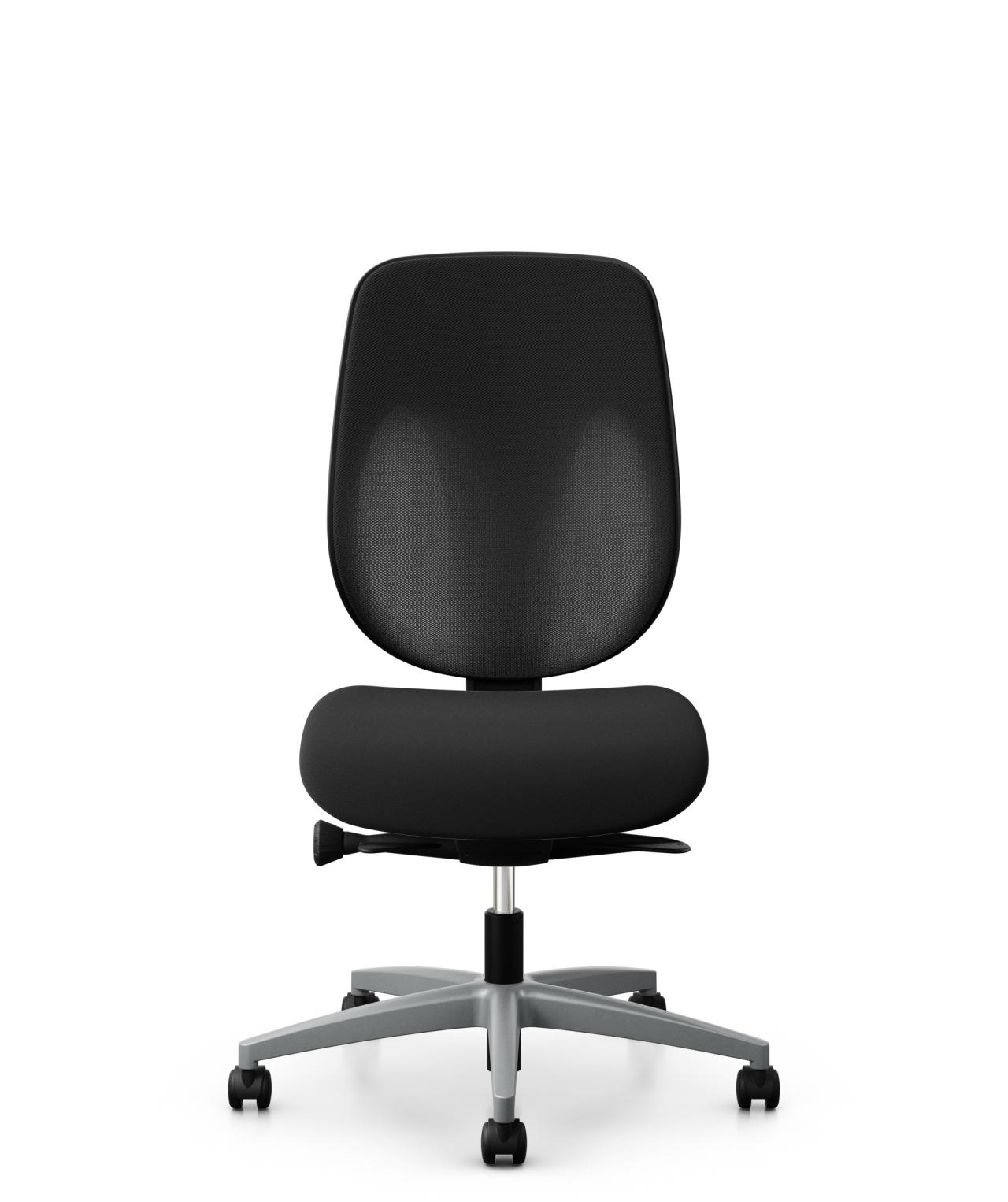 Giroflex 353-4029 kontorstol